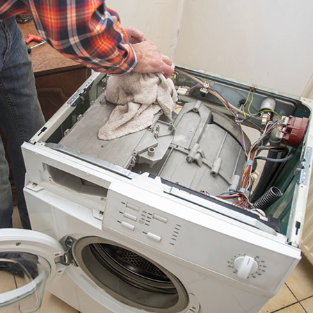la-habra-appliance-repair-image_01
