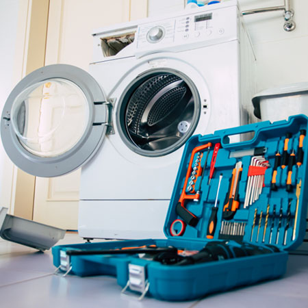 la-habra-appliance-repair-image_04