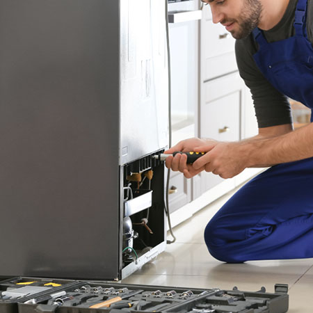 la-habra-appliance-repair-image_11