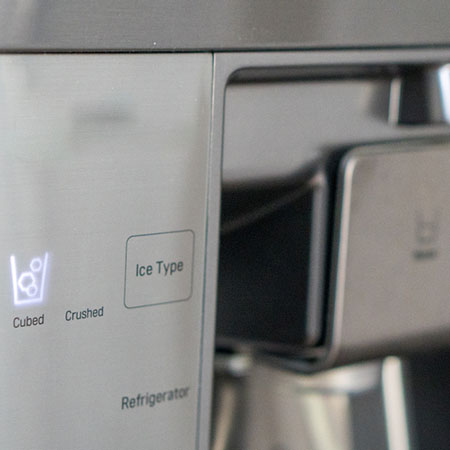 la-habra-appliance-repair-image_14