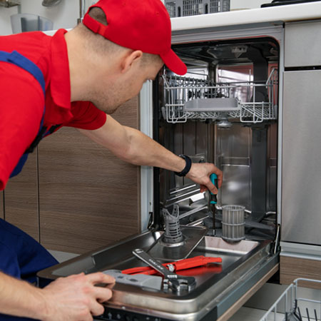 la-habra-appliance-repair-image_19