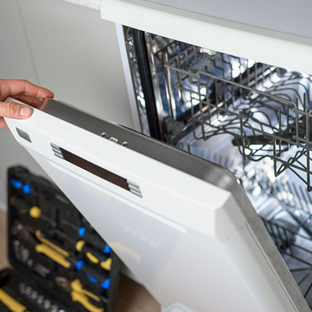 la-habra-appliance-repair-image_21