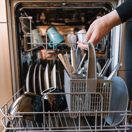 la-habra-appliance-repair-pros-image_22