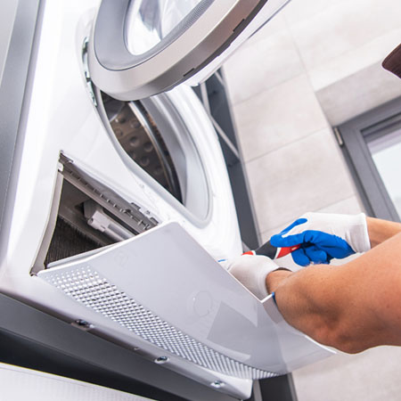 la-habra-appliance-repair-image_25