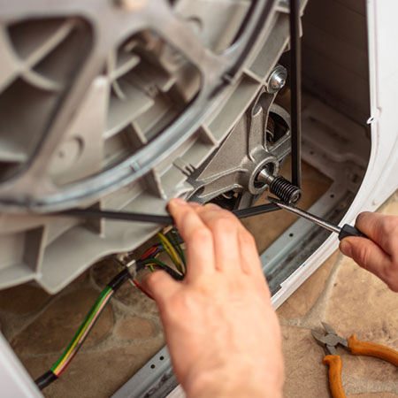 la-habra-appliance-repair-pros-image_27