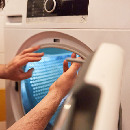 la-habra-appliance-repair-image_33