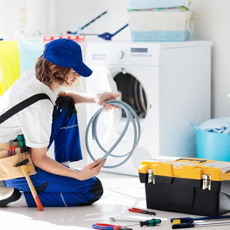 la-habra-appliance-repair-image_34