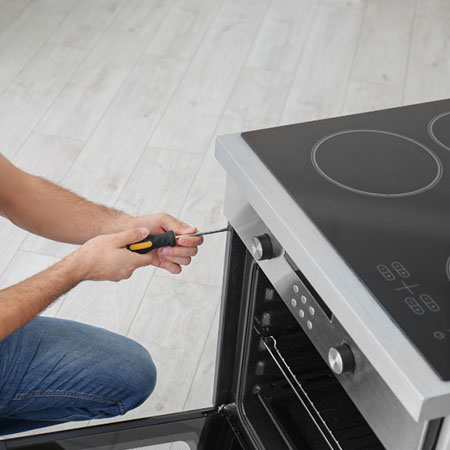 la-habra-appliance-repair-image_38