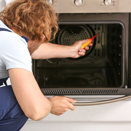 la-habra-appliance-repair-image_41