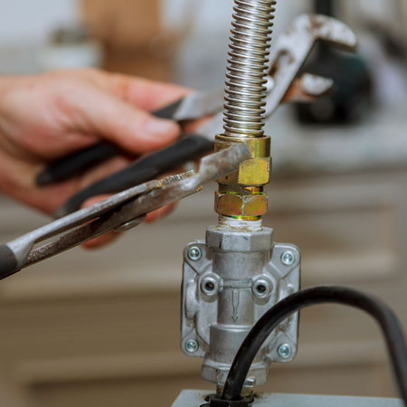 la-habra-appliance-repair-image_45