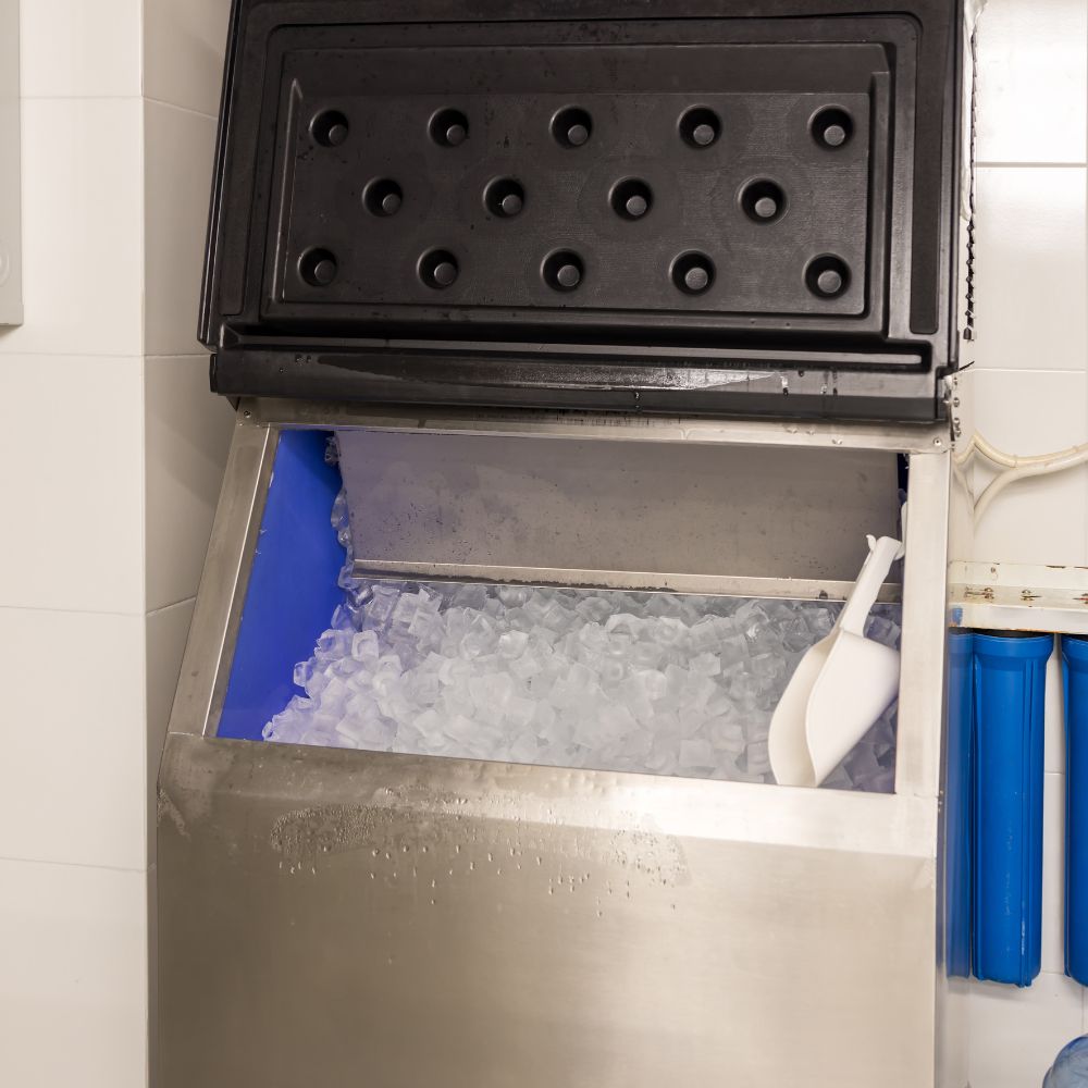 La Habra Appliance Repair Pros image 51