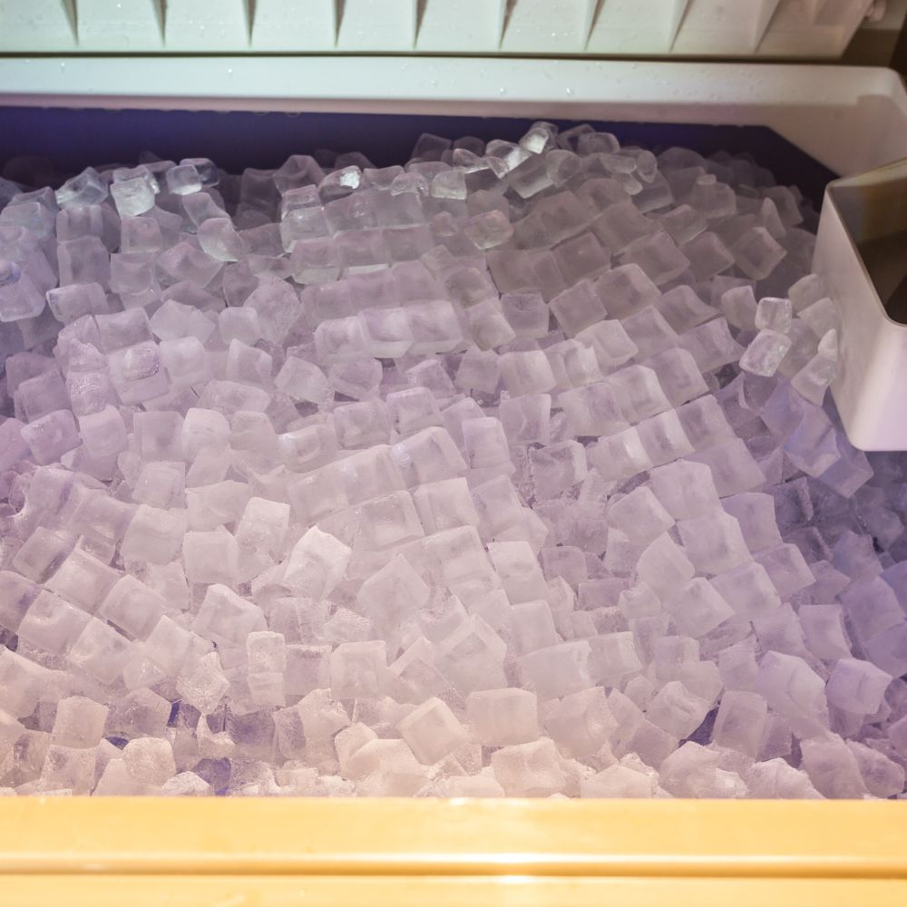 La Habra Appliance Repair Pros image 52