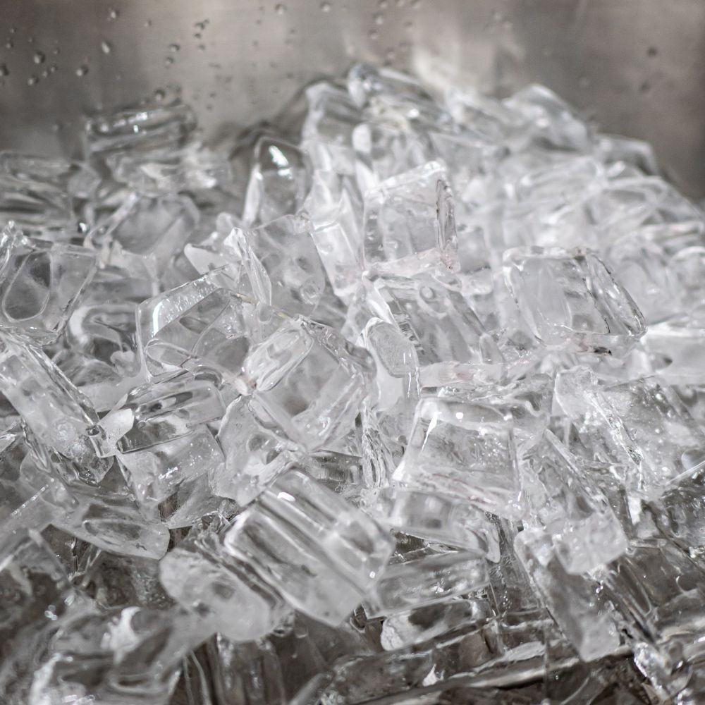 La Habra Appliance Repair Pros image 53