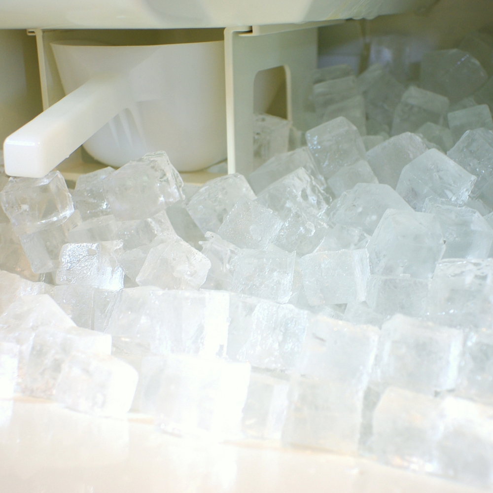 La Habra Appliance Repair Pros image 54