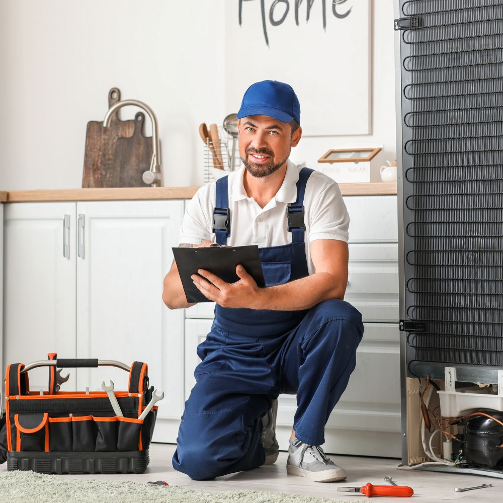 La Habra Appliance-Repair image 56