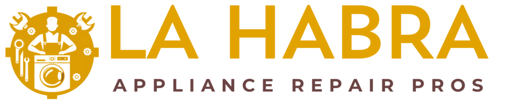 la-habra-appliance-repair-pros_logo-01