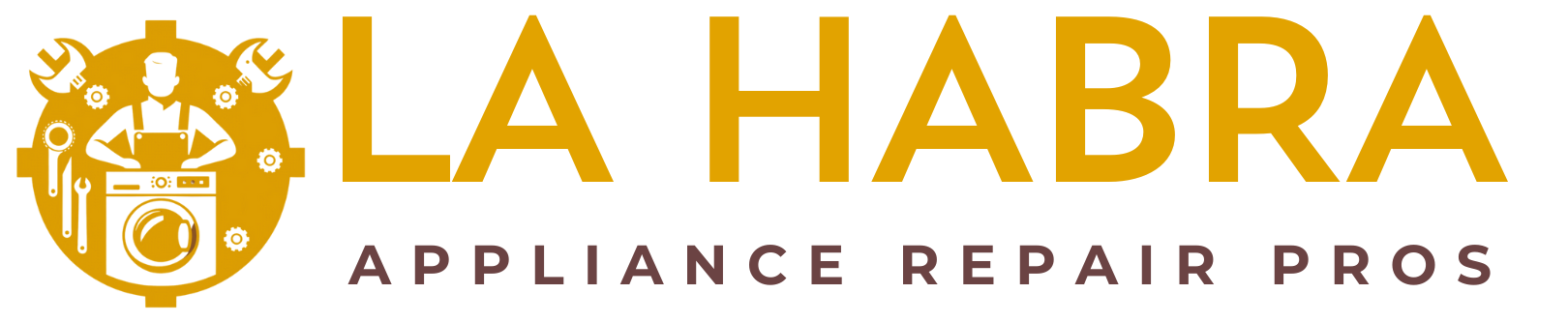 la-habra-appliance-repair-pros_logo-01