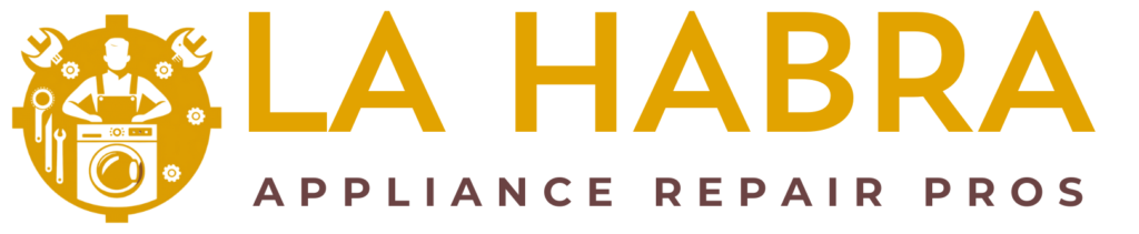 appliance-repair_logo